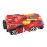 Switch & Go Dinos Turbo - Bronco the RC Triceratops - view 8